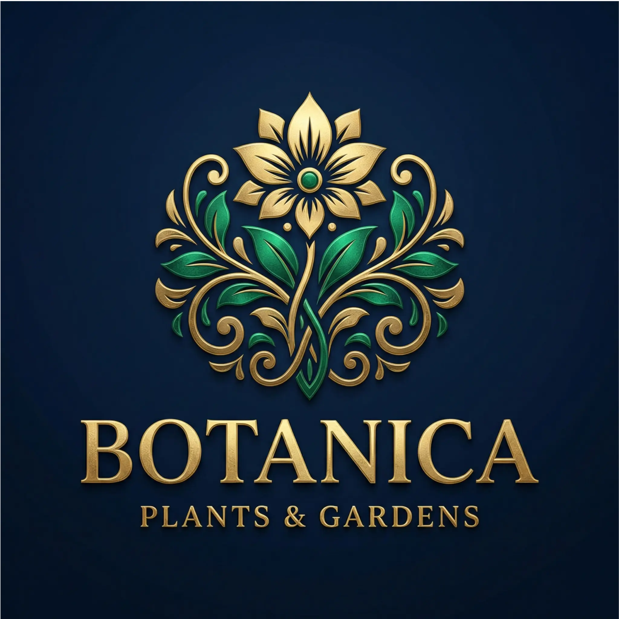 BOTÁNICA