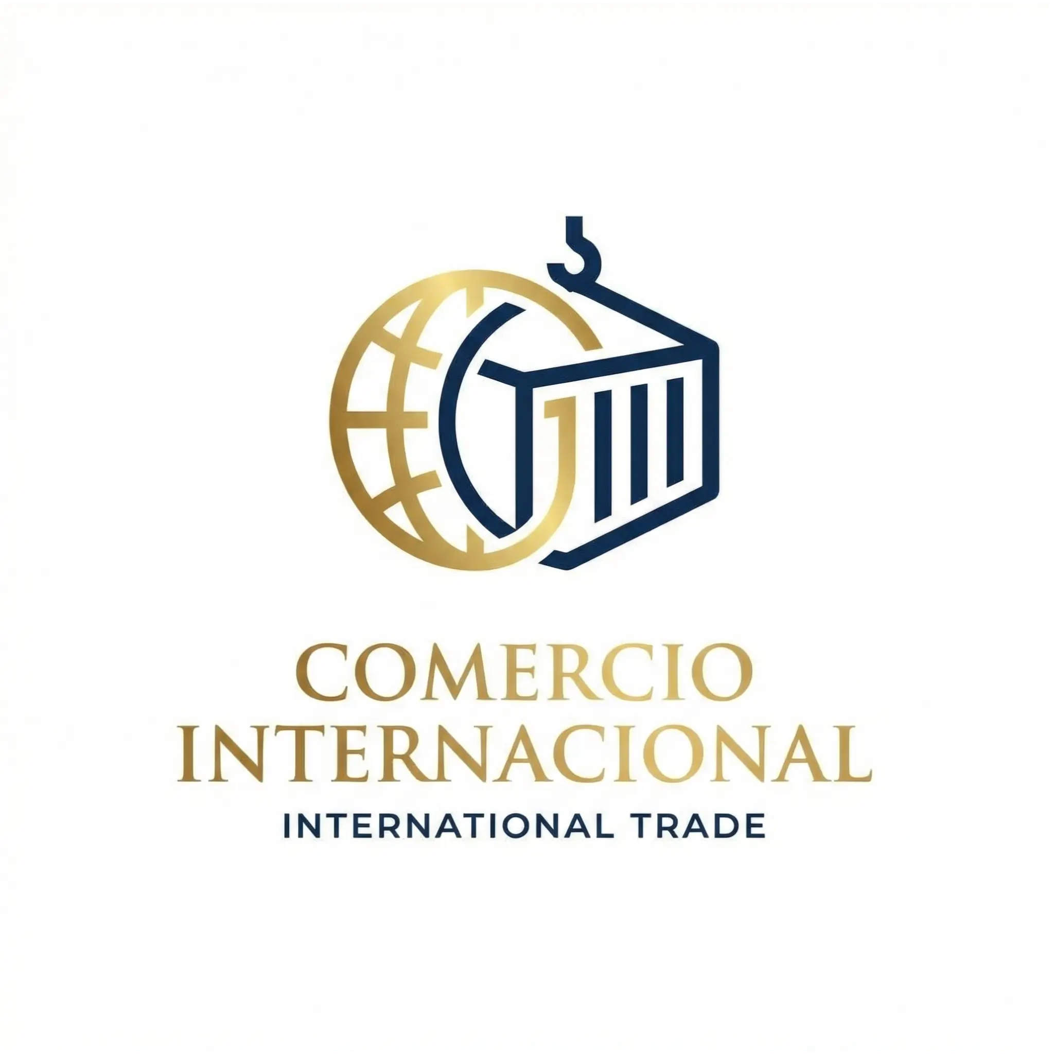 COMERCIO INTERNACIONAL