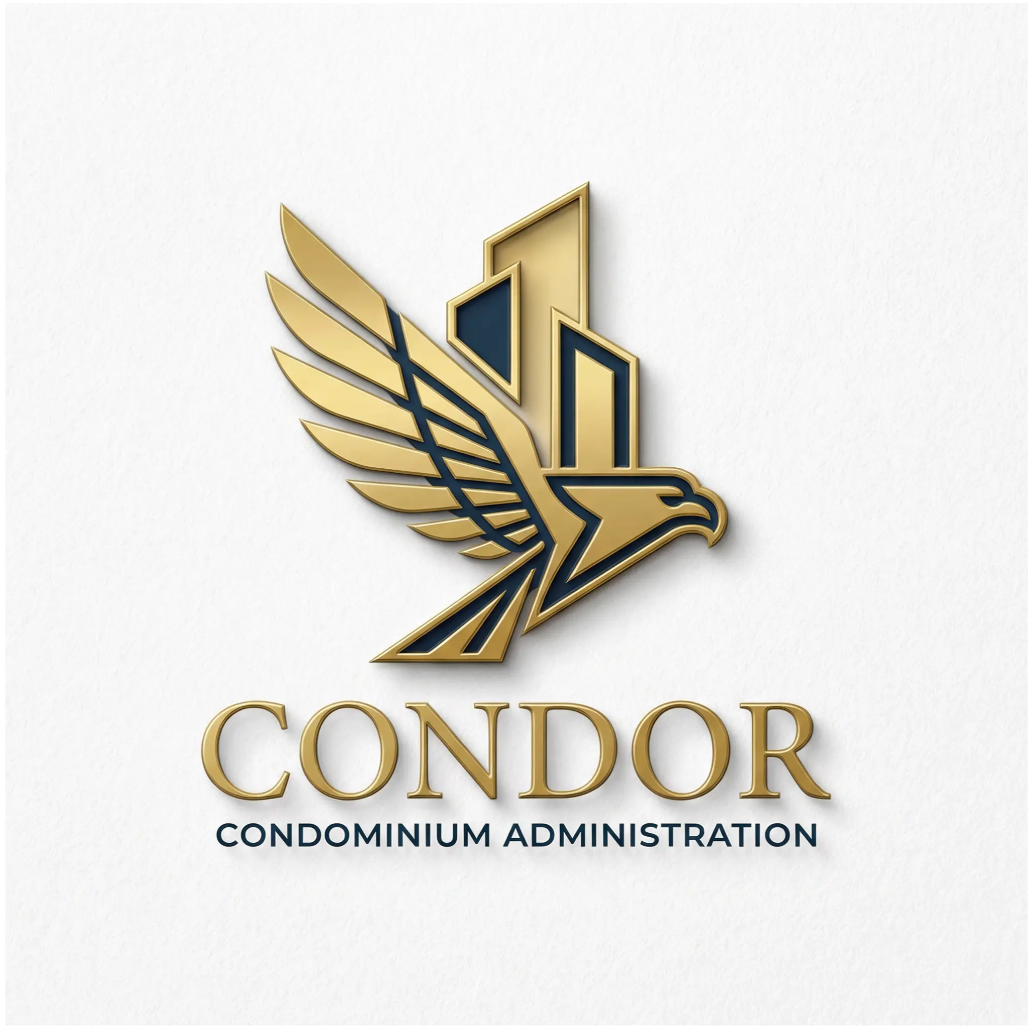 CONDOR