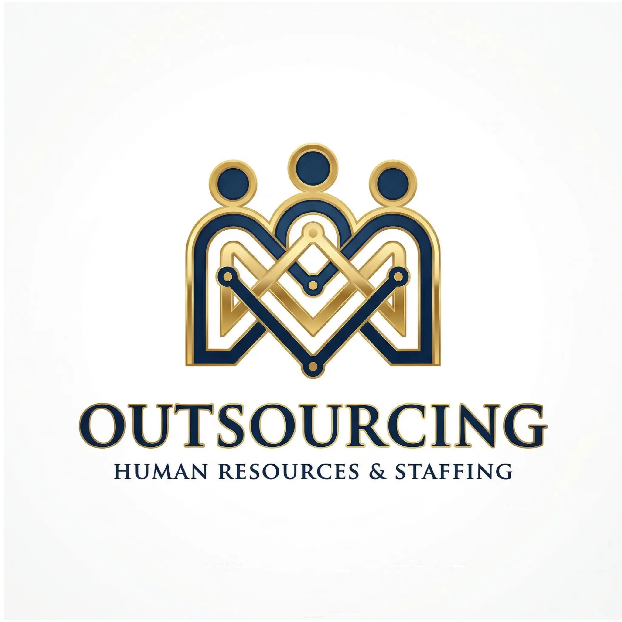 OUTSOURCING