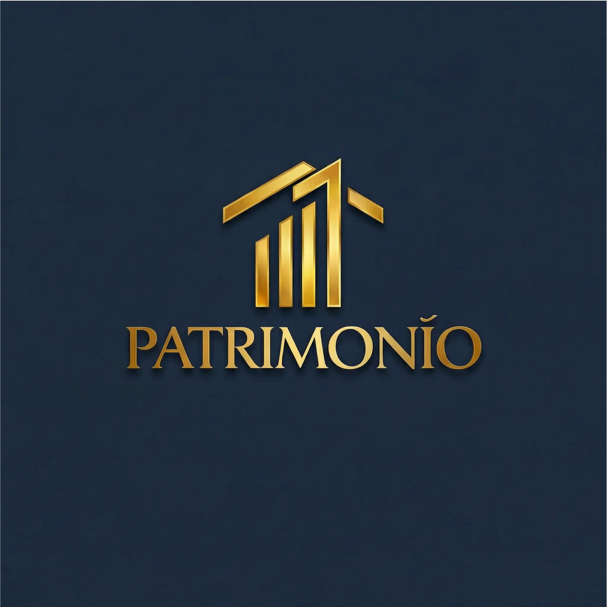 Inversiones Patrimonio