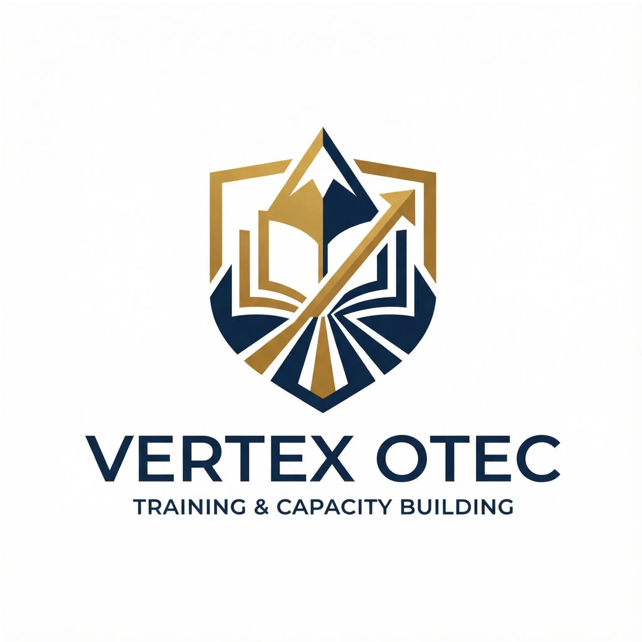 VERTEX OTEC
